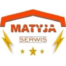 Agregaty Serwis Matyja Bogdan, Oleśnica godziny otwarcia