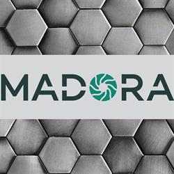 Madora - Producent Gratowarek, Kotlin godziny otwarcia