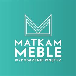 MATKAM, Białopole godziny otwarcia