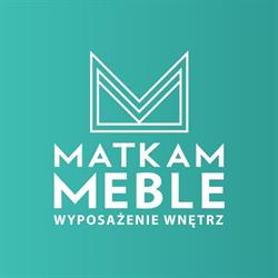 MATKAM, Białopole godziny otwarcia