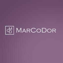 MARCODOR, Warszawa godziny otwarcia