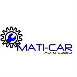 Mateusz Kelnerowski MATI-CAR, Pabianice godziny otwarcia