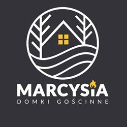 MARCYSIA DOMKI GOŚCINNE, Darłowo godziny otwarcia