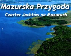 MAZURSKA PRZYGODA, Giżycko godziny otwarcia