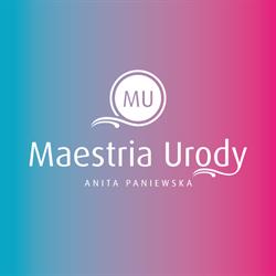 MAESTRIA URODY, Sochaczew godziny otwarcia