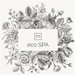 MANUFAKTURA ECOSPA, Siedlce godziny otwarcia