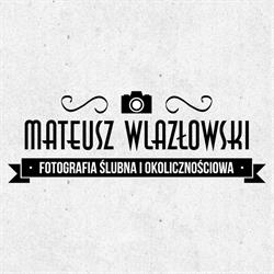Mateusz Wlazłowski Foto-Mathis, Sienno godziny otwarcia