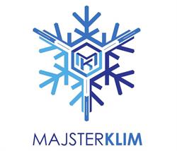 MAJSTERKLIM, Kraków godziny otwarcia