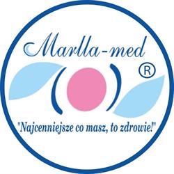 Marlla-med Centrum Zdrowia i Rehabilitacji -Mariola Konieczna, Fałków godziny otwarcia