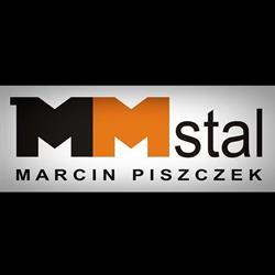 Marcin Piszczek MM - Stal, Radziszów godziny otwarcia