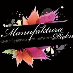 MANUFAKTURA PIĘKNA INSTYTUT FRYZJERSKO-KOSMETYCZNY MONIKA BORUCH, Mogilno godziny otwarcia