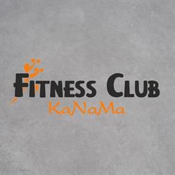 MAŁGORZATA SZPERA FITNESS CLUB "KaNaMa", Chojnice godziny otwarcia