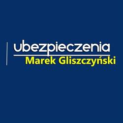 Marek Gliszczyński Ubezpieczenia, Sierakowice godziny otwarcia