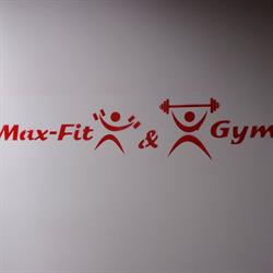 MAX - FIT & GYM KATARZYNA MAKS, Rybnik godziny otwarcia