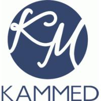 Małgorzata Wrona Kammed, Olkusz godziny otwarcia