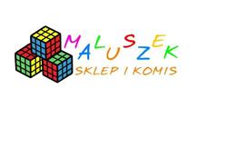 Maluszek Sklep i Komis Aneta Gruca, Bytom godziny otwarcia