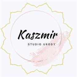 Marta Muchowska Kaszmir Studio Urody, Ełk godziny otwarcia