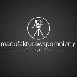 Manufaktura Wspomnień, Namysłów godziny otwarcia