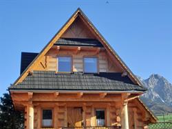 MACIEJ KURKOWSKI ""DOM GÓRALSKI", VIP-CATERING-TEAM, Zakopane godziny otwarcia