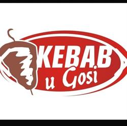Kebab u Gosi Malgorzata Nowak, Młodzieszyn godziny otwarcia
