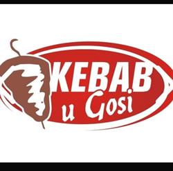 Kebab u Gosi Malgorzata Nowak, Młodzieszyn godziny otwarcia