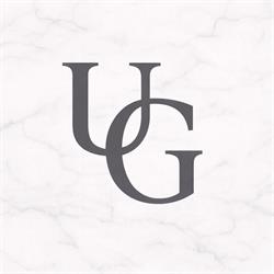 Małgorzata Urban; Urban Granit, Nagrobki, Gniewoszów godziny otwarcia