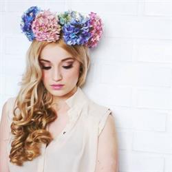 MAŁGORZATA KEMPNY STUDIO URODY BE LUCCI, Żory godziny otwarcia
