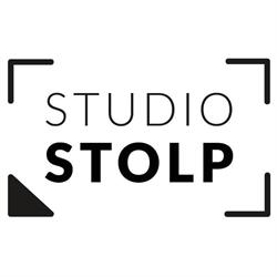 Marian Stolp, Charzykowy godziny otwarcia
