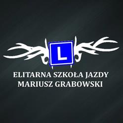 Mariusz Grabowski Elitarna Szkoła Jazdy, Żary godziny otwarcia