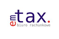 EMTAX Mariola Jurak Biuro Rachunkowe, Niemce godziny otwarcia
