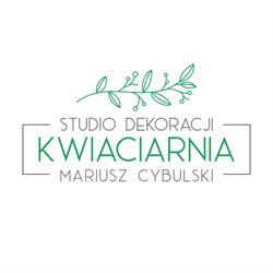Kwiaciarnia Studio Dekoracji-M. Cybulski, Wisznice godziny otwarcia