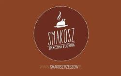Marta Kurek - SMAKOSZ, Rzeszów godziny otwarcia