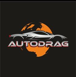 Mateusz Drąg AUTO-DRAG Blacharstwo-Lakiernictwo, Mszana Dolna godziny otwarcia