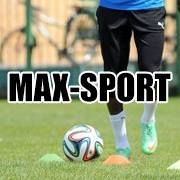 MAX-SPORT Anna Kucharska, Skoki godziny otwarcia