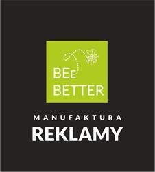 Manufaktura Reklamy, Olecko godziny otwarcia