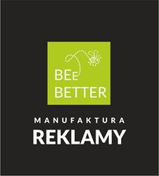 Manufaktura Reklamy, Olecko godziny otwarcia