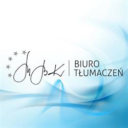 MBK BIURO TŁUMACZEŃ, Wejherowo godziny otwarcia