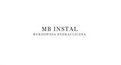MB-INSTAL MACIEJ BUJALSKI, MB Styl Maciej Bujalski wspólnik spółki cywilnej, Mińsk Mazowiecki godziny otwarcia