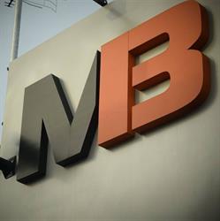 MB - Materiały Budowlane Sp. z o.o. w Organizacji, Budzyń godziny otwarcia