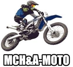 MCH&A MOTO EKSPORT IMPORT, Mikołajki Pomorskie godziny otwarcia