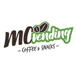 MC VENDING, Rzeszów godziny otwarcia