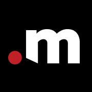 MDA, Poznań godziny otwarcia