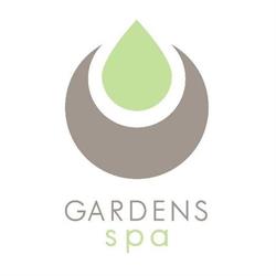 1. GARDENS SPA MONIKA MADAJCZYK 2. MD- DEVELOPMENT -WSPÓLNIK SPÓŁKI CYWILNEJ, Poznań godziny otwarcia