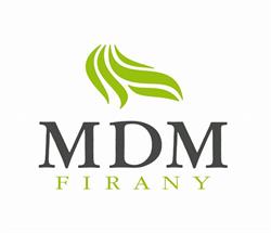 MDM Firany - FIRANY, ZASŁONY, GIPIURY, Łódź godziny otwarcia