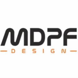 MDPF Design, Gorlice godziny otwarcia