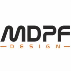 MDPF Design, Gorlice godziny otwarcia