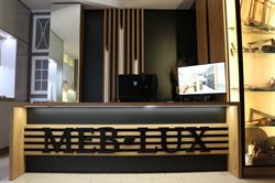 MEB LUX, Płońsk godziny otwarcia