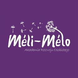 Meli-Melo - AERIAL / Joga / Zdrowy Ruch, Kraków godziny otwarcia