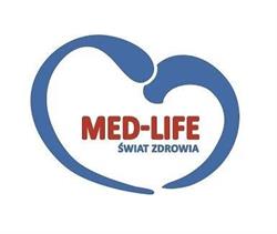 Med-Life, Toruń godziny otwarcia