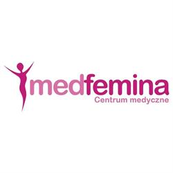 Medfemina, Wrocław godziny otwarcia